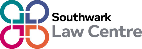 Southwark Law Centre