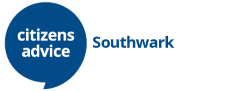 Citizens Advice Southwark